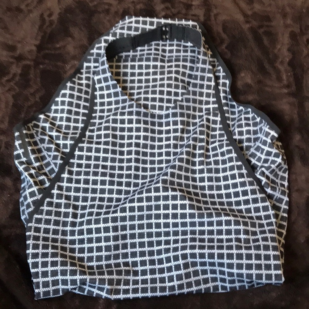 Ward whillas reversible one piece